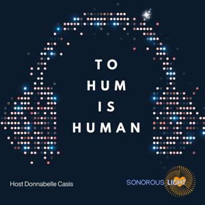 To Hum is Human