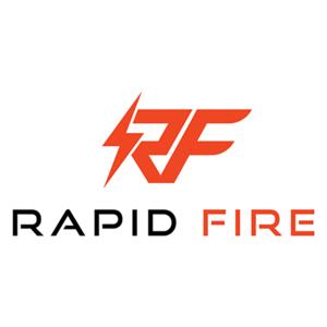 Rapid Fire by Simplifaster
