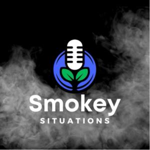 Smokey Situations