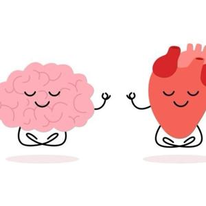 Podcast de Britney Rios 5C