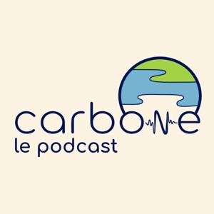 Carbone