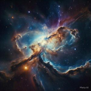 Galactic Gabfest