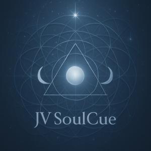 JV SoulCue《靈魂的提示》