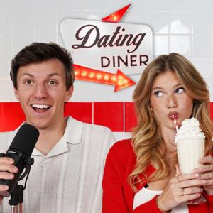Dating Diner Podcast