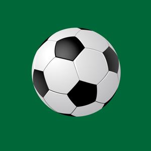 FUTBOLL DEPORTE PODCAST