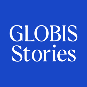 The GLOBIS Stories Podcast