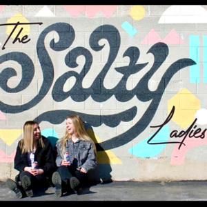 The Salty Ladies