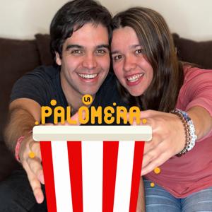 La Palomera