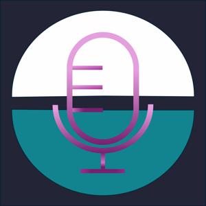 Northern Beat News Podcast
