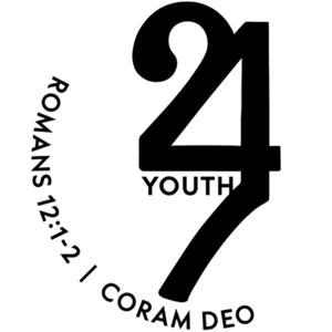 24/7 Youth @ TCC