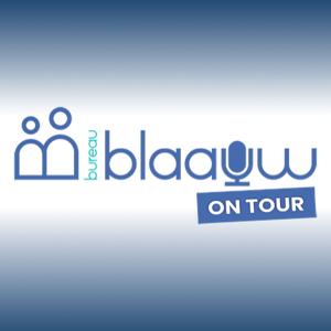 Bureau Blaauw On Tour