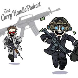 The Carry Handle Podcast