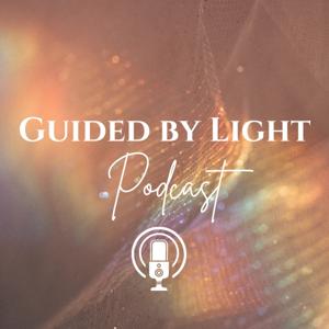 Guided by Light