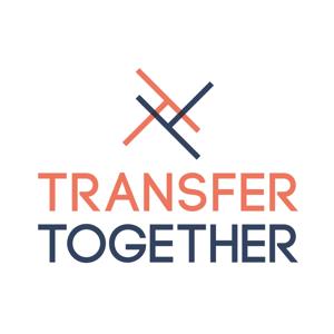 TRANSFER TOGETHER