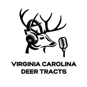 Virginia Carolina Deer Tracts
