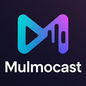 Mulmocast Tech Insights