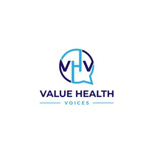 Value Health Voices