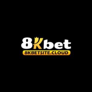 8KBet