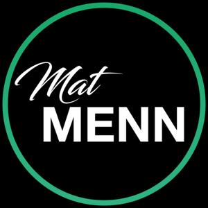 Matmenn