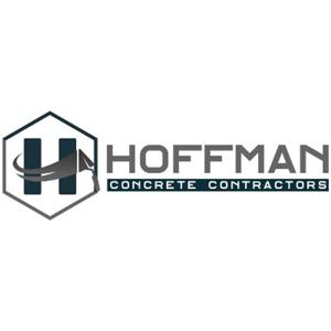 Hoffman Concrete Contractors's Podcast