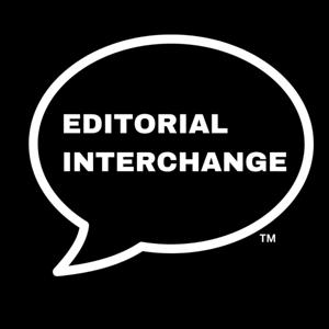 Editorial Interchange