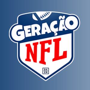 Geração NFL