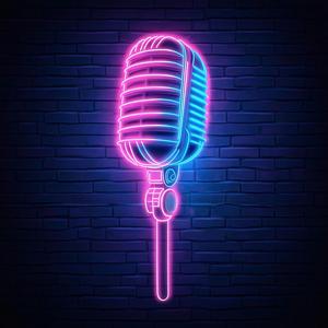 MUSICATIPI PODCAST