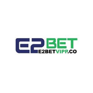 E2betvipp.co