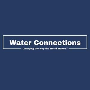 Water Connections