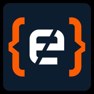Codemotion