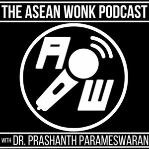 The ASEAN Wonk Podcast