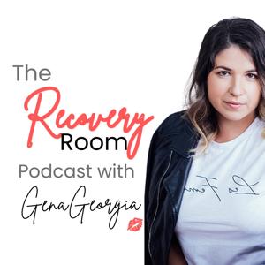 The Recovery Room
