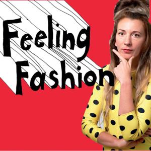 Feeling Fashion