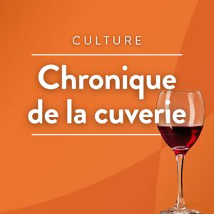 Chronique de La Cuverie