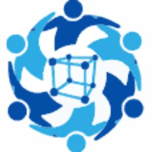 The MOFcast
