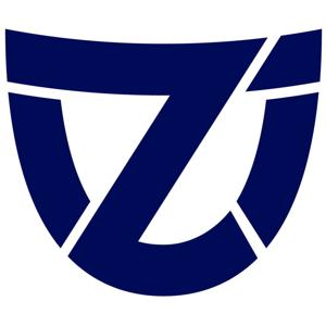 Zero Trust Journey