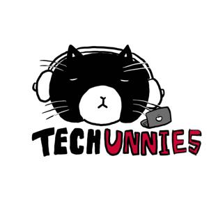Tech Unnies