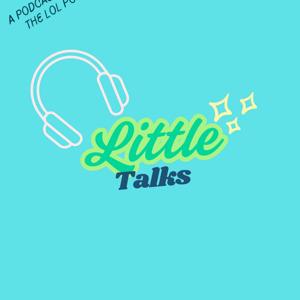 Little Talks