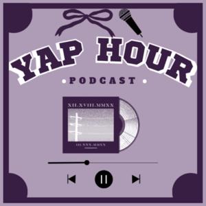 Yap Hour