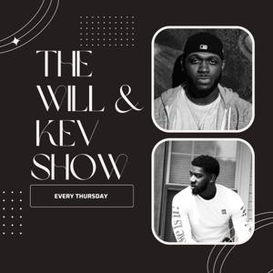 The Will and Kev Show