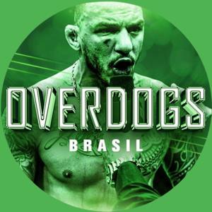 Overdogs Brasil