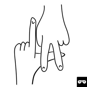 Stories Of LA Stories by Vocal Visual