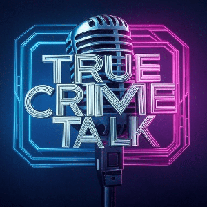 True Crime Talk