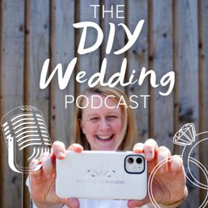 The DIY Wedding Podcast