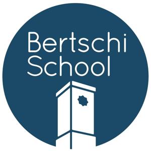 Bertschi School Podcast