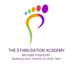 The Stabilisation Academy