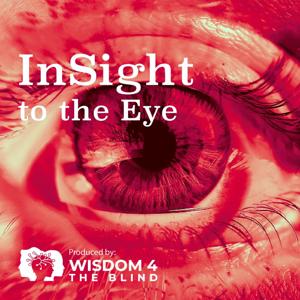 InSight To The Eye