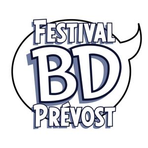 Festival de la BD de Prévost