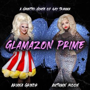 Glamazon Prime