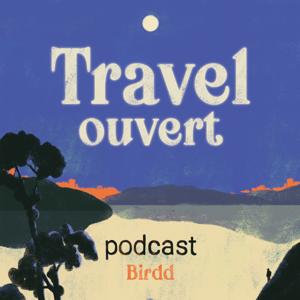 Travel Ouvert